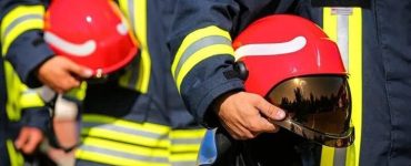 آتش‌نشانان کاشان ۸۸ نفر را در آذر ماه نجات دادند