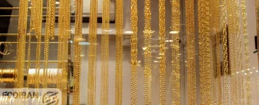 آخرین قیمت طلا، سکه و دلار امروز دوشنبه 15دی/ افزایش همه قیمت ها + جدول