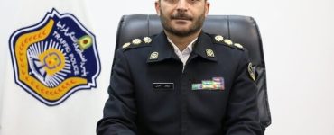 آخرین وضعیت ترافیکی و جوی جاده‌ها اعلام شد