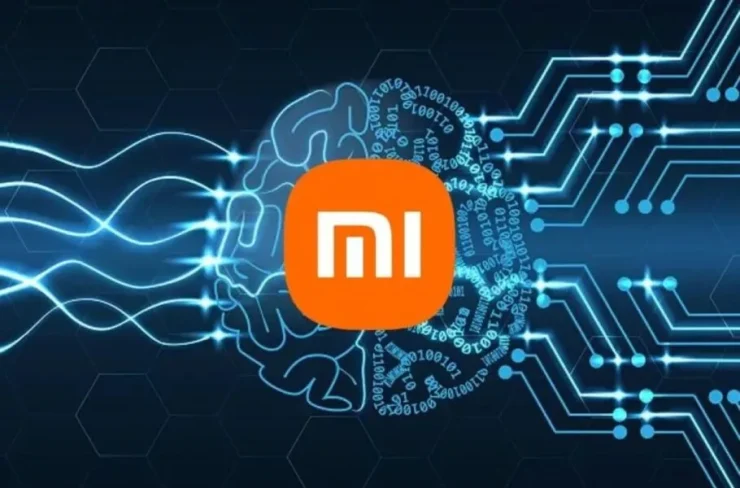 آموزش فعال‌سازی هوش مصنوعی شیائومی و کار با دستیار Xiao AI