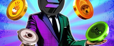 آیا سولانا می‌تواند در سال ۲۰۲۶ تصویر خود به عنوان یک میم‌کوین را کنار بگذارد؟