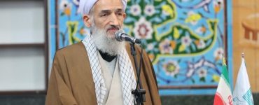 آیت الله لائینی:اقدامات عملی و مشوق‌های پایدار راهکار افزایش جمعیت است