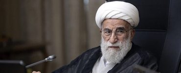 آیت‌الله جنتی: دشمن‌شناسی مردم توطئه‌ها را خنثی می‌کند