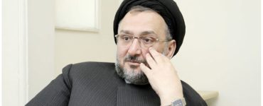 ابطحی: معیشت مردم از جدول برنامه‌ریزی روزانه مسئولین حذف نشود