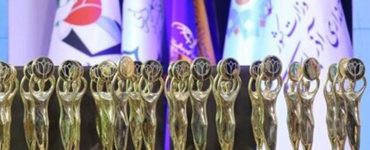 «احمد» بهترین اثر با مضمون ایثارو شهادت شد/ تندیس مستند بلند به «فریم‌های فلسطینی» رسید