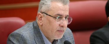 احمدپور: مدیران بی‌تفاوت نسبت به سلامت مردم برکنار می‌شوند