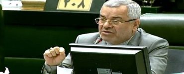 احمدی‌سنگر: بودجه باید در سفره مردم تاثیر داشته باشد