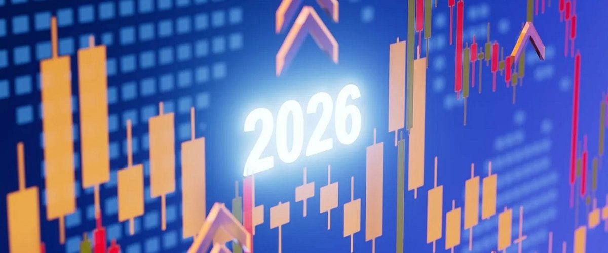 از انتخابات آمریکا تا هوش مصنوعی؛ سال پرریسک بازارهای جهانی