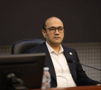 از مالکیت سنتی تا دارایی‌های هوشمند