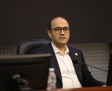 از مالکیت سنتی تا دارایی‌های هوشمند