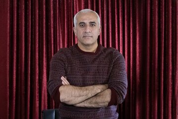 از گوگل تا اینستاگرام؛ میراثی که در زیست روزمره ما شکل گرفته/ میراث دیجیتال نیازمند تعریف، آموزش و چارچوب‌های روشن است