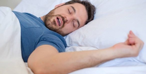 استراحت کردن در تعطیلات، شما را بازیابی نمی‌کند؟ بخوانید