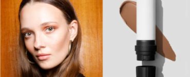 استیک آرایشی چیست؟ همه چیز درباره ترند محبوب دنیای میکاپ