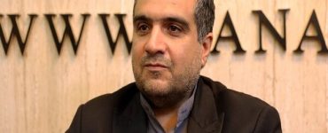 اسحاقی: دولت مسئول شفافیت بودجه و تخصیص ارز دولتی است