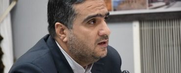 اسحاقی: سوالات نمایندگان از وزیر کار در کمیسیون بهداشت بررسی شد