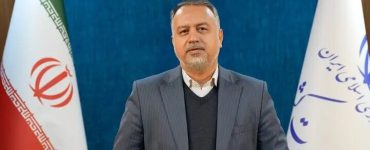 اسلامی: احزاب نقش محوری در ارائه فهرست‌های انتخاباتی دارند