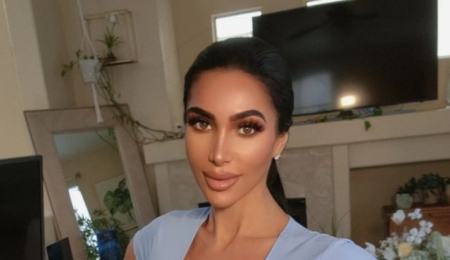 اشتن گورکانی،اخبار فرهنگی،خبرهای فرهنگی