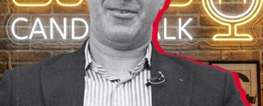 اصل اقتصاد همینه!