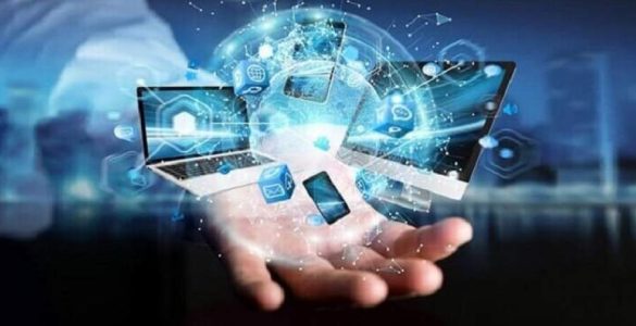 اضطراب در عصر دیجیتال؛ اختلال بالینی یا زنگ خطر محیطی