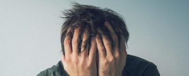 اضطراب مدیریت‌نشده، عامل پنهان بسیاری از بیماری های جسمی و روانی است