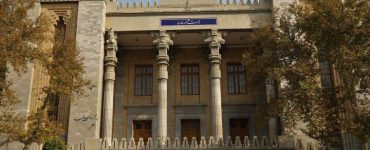 اظهارات مداخله جویانه آمریکا درباره ایران را محکوم می کنیم