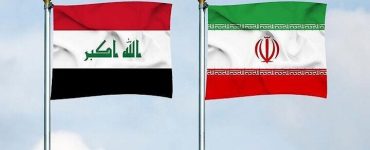 انتقال تعدادی از زندانیان ایرانی از عراق به کشور