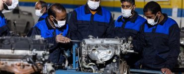 اهرم جدید دولت برای بازیابی اشتغال و مهار تورم