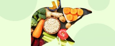 با این اشتباه روانی، کبد شما چرب می شود!