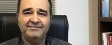 با حکم رئیس جمهور «علیرضا آقایوسفی» رئیس سازمان نظام روان‌شناسی و مشاوره کشور شد