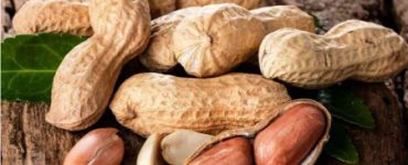 بادام زمینی‌تان بوی کهنگی می‌دهد؟ این ترفندها معجزه می‌کنند!