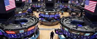 بازار سهام آمریکا و سال سرنوشت‌ساز ۲۰۲۶؛ تداوم رشد یا توقف رالی؟