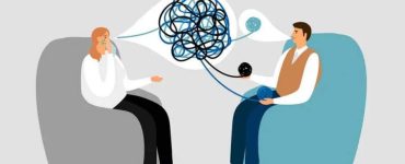 باورهای غلط درباره مراجعه به روانشناس