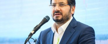 بذرپاش: وفاق واقعی از حل مسائل مردم می‌گذرد، نه تعارفات سیاسی