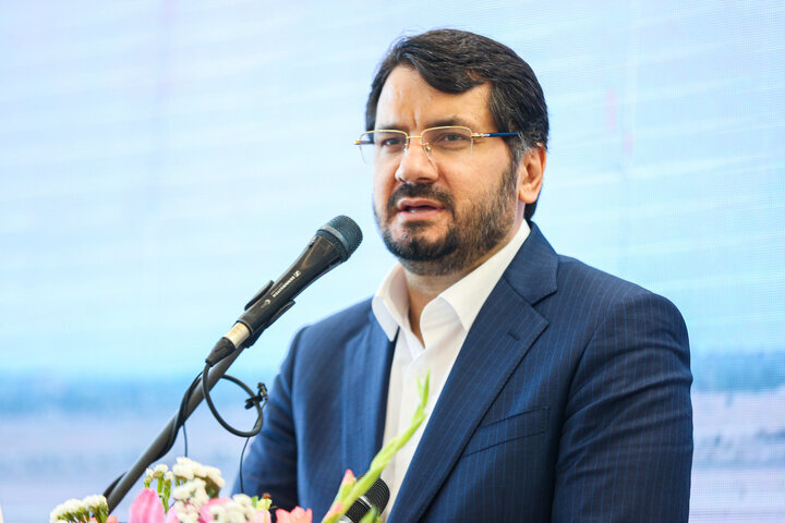 بذرپاش: وفاق واقعی از حل مسائل مردم می‌گذرد، نه تعارفات سیاسی