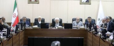 بررسی «سیاست های کلی نظام پولی و بانکی» در مجمع تشخیص