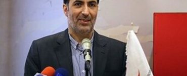 بزرگترین «رسالت بنیاد شهید» ترویج «فرهنگ ایثار و شهادت» است