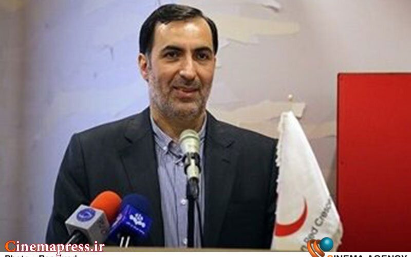 بزرگترین «رسالت بنیاد شهید» ترویج «فرهنگ ایثار و شهادت» است