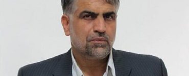 بشیری: بودجه سند مهم دخل و خرج کشور است