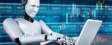 بهترین هوش مصنوعی ترید چیست و چه کاربردی دارد؟
