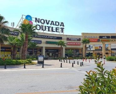 بهشت خرید ترکیه کجاست؟ خرید ارزان در بازارهای کوش‌آداسی و سوکه