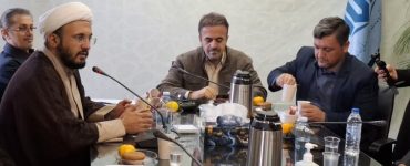 بهنصر: فرهنگ‌سازی کلید اصلی افزایش فرزندآوری است