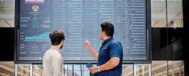 بورس امروز سبزپوش شد/ورود نقدینگی و صعود شاخص‌ها