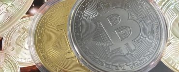 بیت‌کوین در مدار صعودی / بازار رمزارزها بالای سطح ۹۰ هزار دلار ایستاد