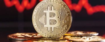 بیت‌کوین رکورد تاریخی زد+ عکس