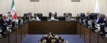 تاکید بر نقش نظارتی مجمع در تصمیمات اقتصادی موثر بر معیشت مردم