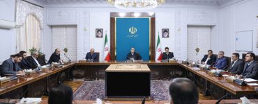 تاکید پزشکیان بر شناسایی و رفع کاستی‌های احتمالی سیاست‌های حمایتی دولت