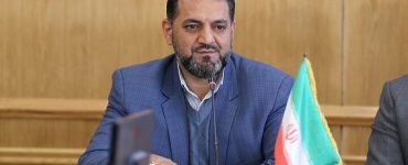 تحولات ساختاری آموزش‌وپرورش بایدنقش بسزایی در رشد دانش‌آموزان ایفا کند