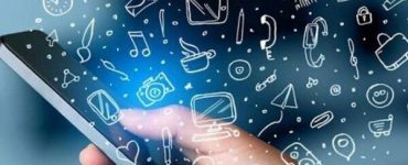 تذکر ۵۱ نماینده به دولت برای نظارت بیشتر بر پیام‌رسان‌های بین‌المللی