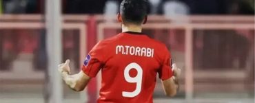 ترابی در آستانه بازگشت؟ / ستاره تراکتور در مسیر تهران