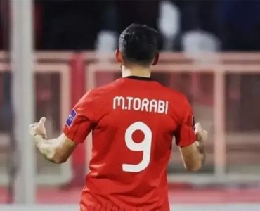 ترابی در آستانه بازگشت؟ / ستاره تراکتور در مسیر تهران